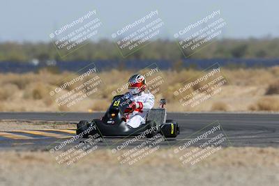 media/Mar-30-2025-Pro Autosports (Sun) [[34ff8f16e0]]/6-Purple Group/Main Race/